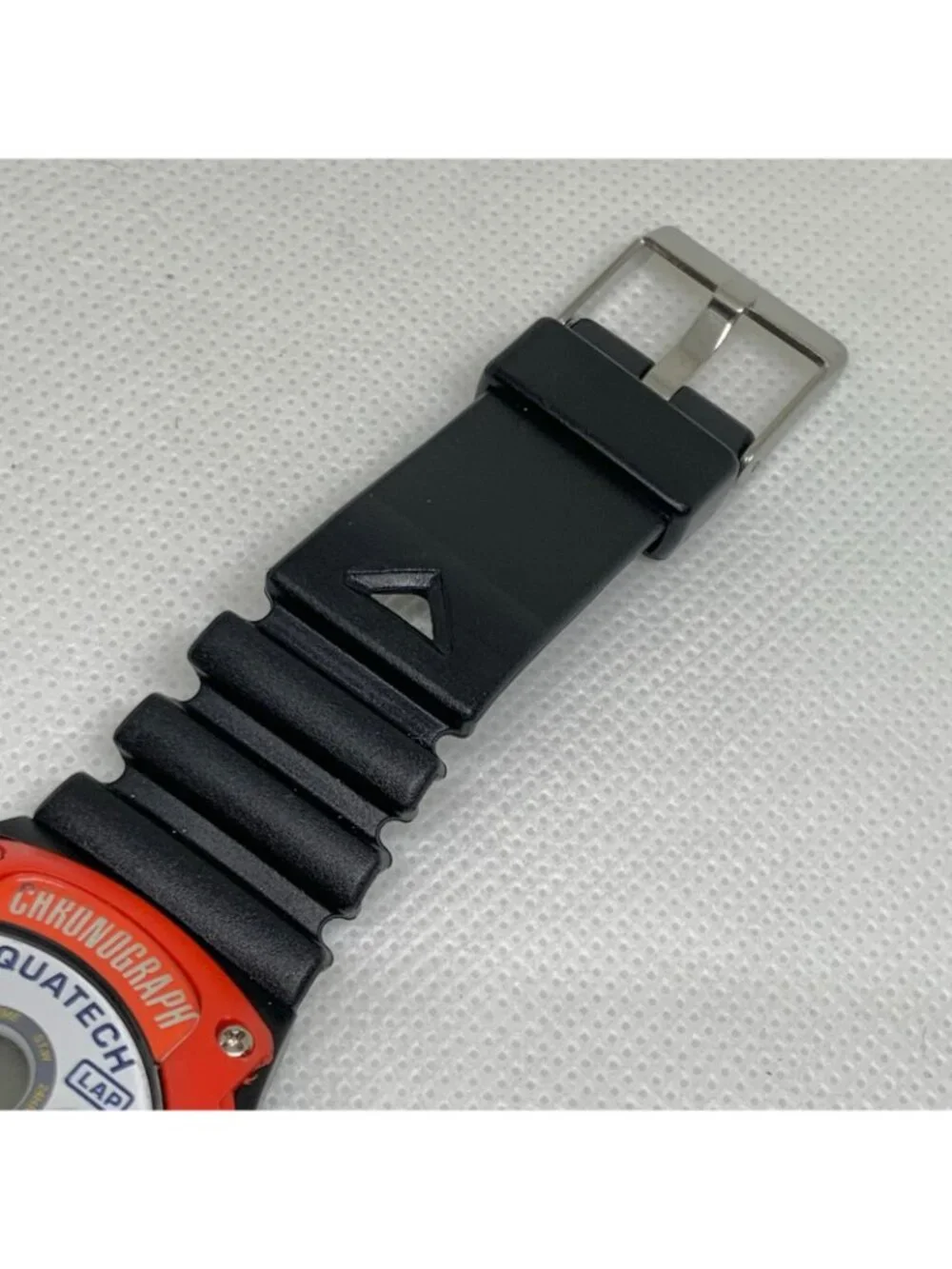 N/A vintage aquatech